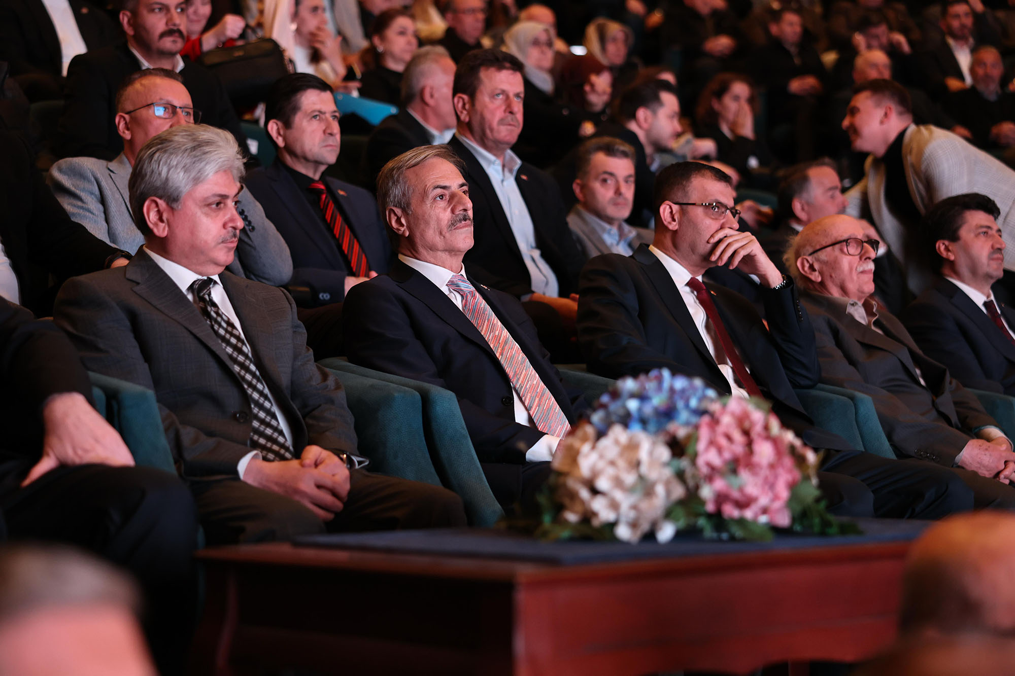 Kahverengi kokarca istilasına son verecek yerli buluş: ‘tutSAK’